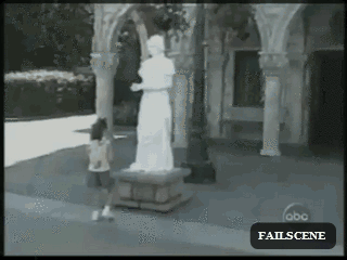 坑姐啊下屎了都