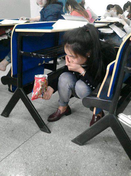 我就不信你没有干过这个 我就不信你没有干过这个