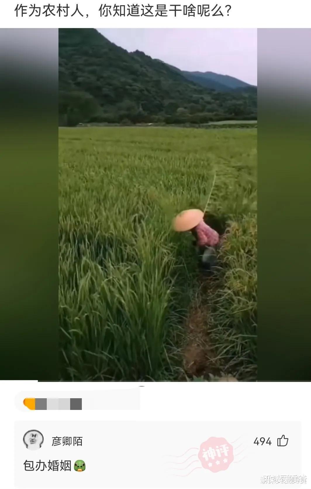 “清洁阿姨把手办碰倒后接了回去,这画风,原谅我笑了!”哇哈哈哈哈 “清洁阿姨把手办碰倒后接了回去,这画风,原谅我笑了!”哇哈哈哈哈