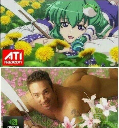 我A卡-我自豪,别羡慕 我A卡-我自豪,别羡慕