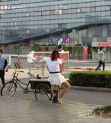 是不是就是这个味道？