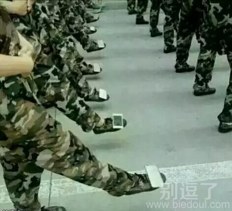 这是个不错的方法 这是个不错的方法