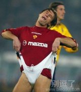 这姿势也真是太销魂了