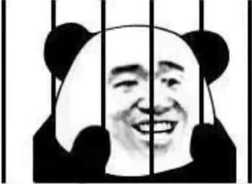 轻松一刻:现在这些网红,不是退网了就是落网了 轻松一刻:现在这些网红,不是退网了就是落网了