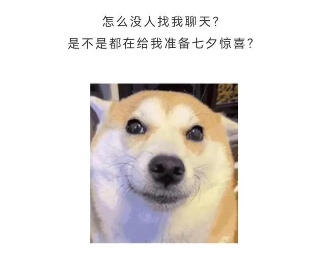 今日笑话:上次没发挥好 今日笑话:上次没发挥好