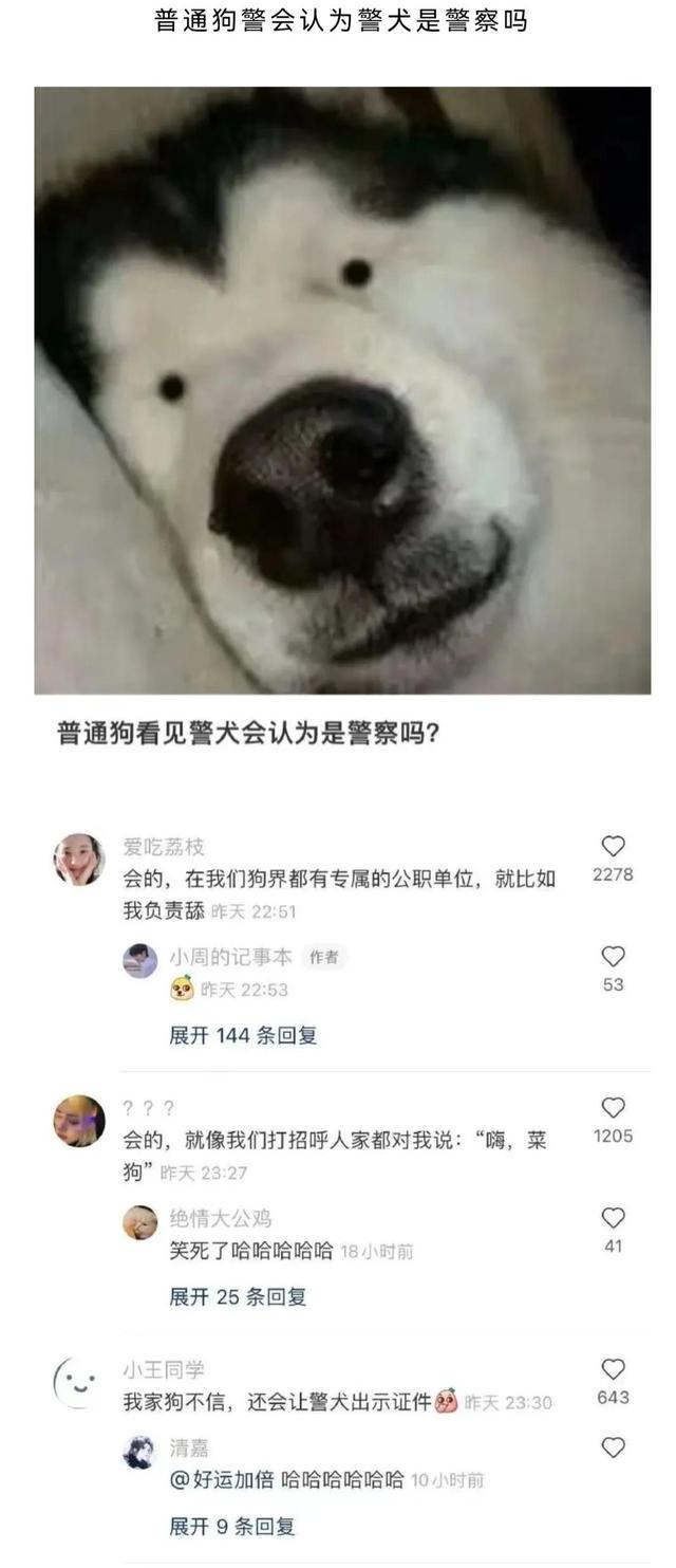 今日笑话：上次没发挥好
