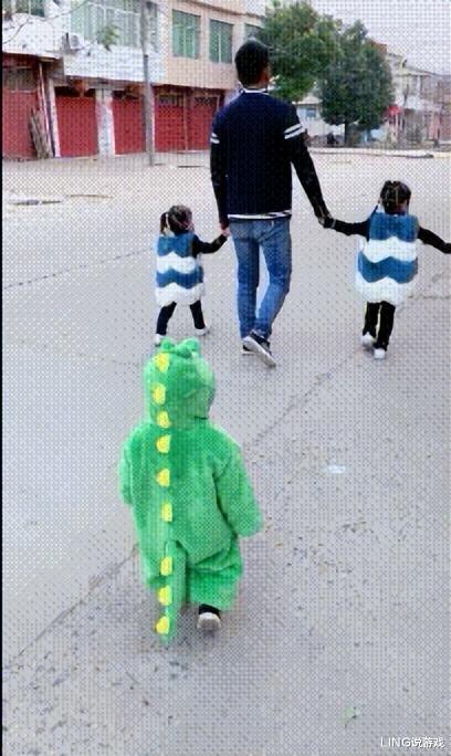 女生认为的男士diao丝标准出炉,你占了几条? 女生认为的男士diao丝标准出炉,你占了几条?