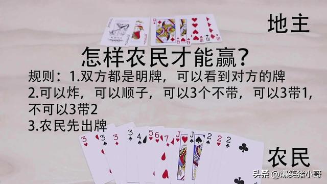 叔叔说,右边那个最好看,但是我还是喜欢中间那个穿红衣服的 叔叔说,右边那个最好看,但是我还是喜欢中间那个穿红衣服的