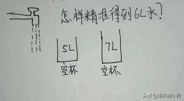 叔叔说,右边那个最好看,但是我还是喜欢中间那个穿红衣服的 叔叔说,右边那个最好看,但是我还是喜欢中间那个穿红衣服的