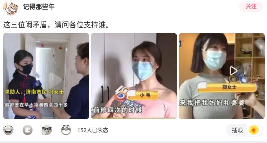 千万别让男人帮你挑泳衣,这样的泳衣你扛得住吗?哈哈哈太逗了 千万别让男人帮你挑泳衣,这样的泳衣你扛得住吗?哈哈哈太逗了