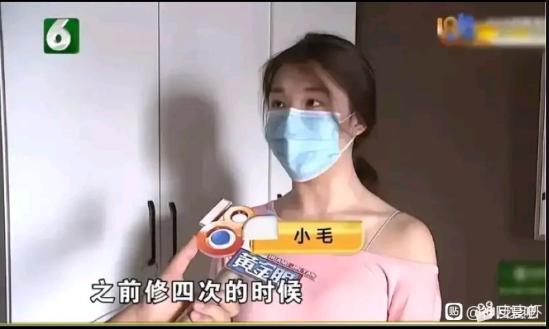千万别让男人帮你挑泳衣,这样的泳衣你扛得住吗?哈哈哈太逗了 千万别让男人帮你挑泳衣,这样的泳衣你扛得住吗?哈哈哈太逗了