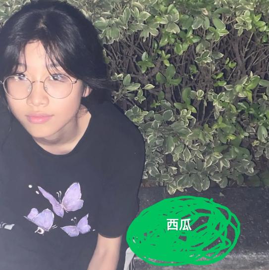 班主任打来电话说:这位家长,您家的传国玉玺是不是丢了 班主任打来电话说:这位家长,您家的传国玉玺是不是丢了