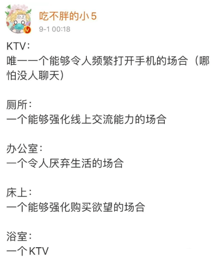 花重金定制的“透明水衣”,穿上可以发现新世界?!给我的10个女朋友都安排上... 花重金定制的“透明水衣”,穿上可以发现新世界?!给我的10个女朋友都安排上...