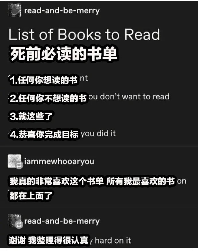 花重金定制的“透明水衣”,穿上可以发现新世界?!给我的10个女朋友都安排上... 花重金定制的“透明水衣”,穿上可以发现新世界?!给我的10个女朋友都安排上...