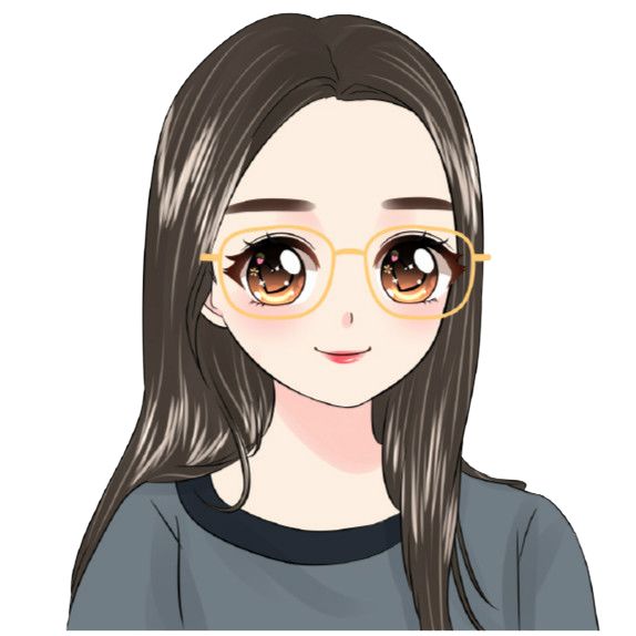 花重金定制的“透明水衣”，穿上可以发现新世界？！给我的10个女朋友都安排上...