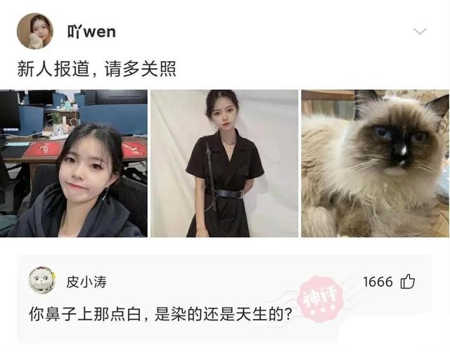 神评合集:我们家买下一栋楼,看完神评觉得大事不妙,还能退款吗 神评合集:我们家买下一栋楼,看完神评觉得大事不妙,还能退款吗