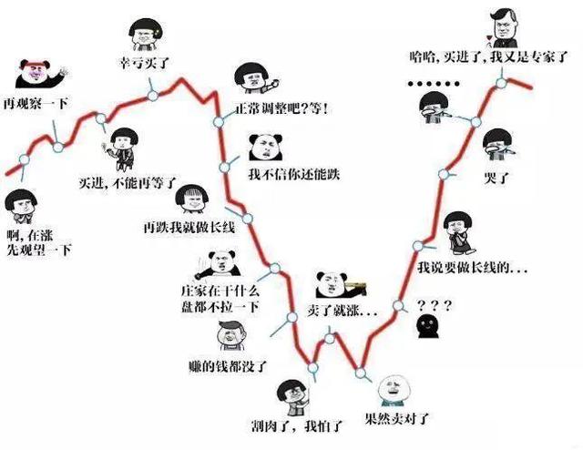 神评合集:我们家买下一栋楼,看完神评觉得大事不妙,还能退款吗 神评合集:我们家买下一栋楼,看完神评觉得大事不妙,还能退款吗