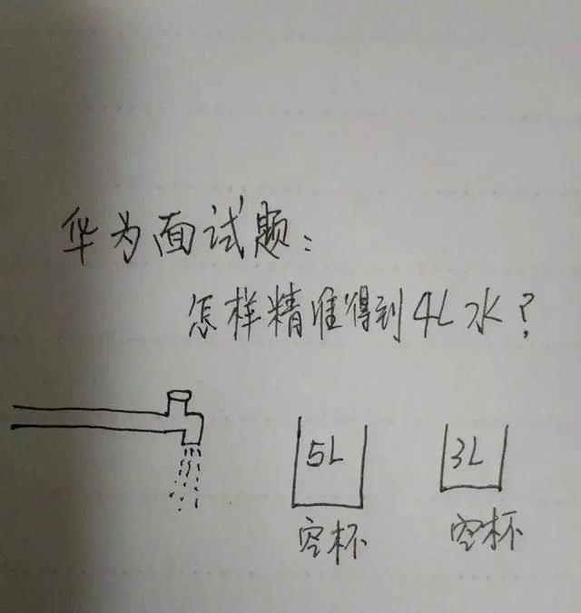 女主管换了新电脑,她把旧的送给了我,我抬回家打开影库 女主管换了新电脑,她把旧的送给了我,我抬回家打开影库
