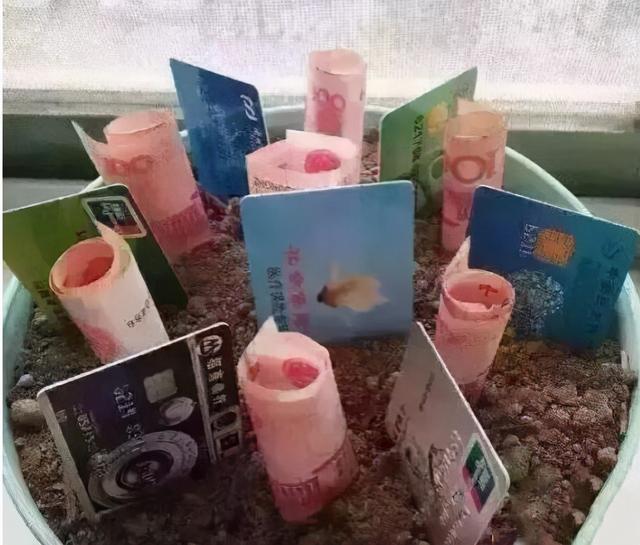 把强力胶抹在老板娘的车座上,第二天老板娘红着脸说 把强力胶抹在老板娘的车座上,第二天老板娘红着脸说
