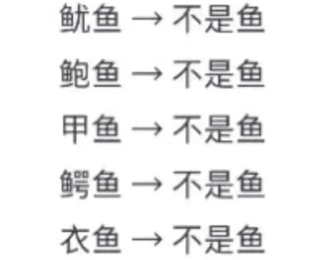 查出自己怀孕了,正想给男友报喜,却错发给了前男友,不料他秒回 查出自己怀孕了,正想给男友报喜,却错发给了前男友,不料他秒回
