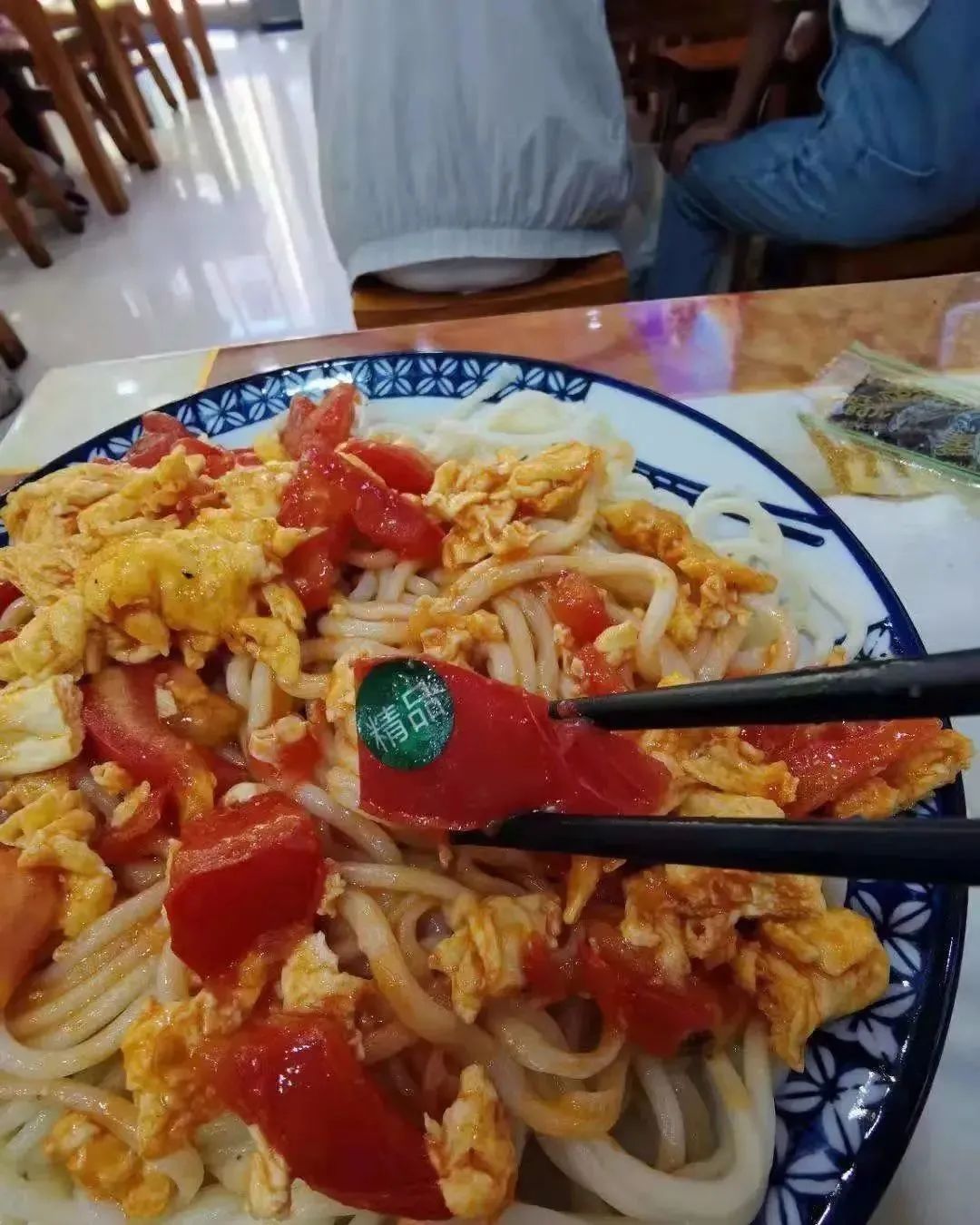 专属男同的大肉棒,也太那个了吧!! 专属男同的大肉棒,也太那个了吧!!