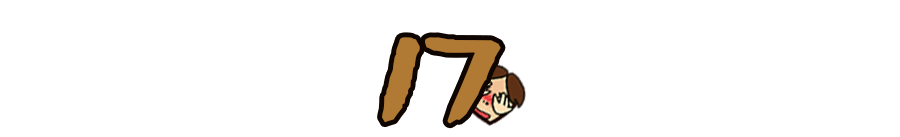 专属男同的大肉棒,也太那个了吧!! 专属男同的大肉棒,也太那个了吧!!