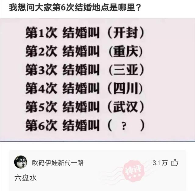 搞笑:又到了判责的时间了,支持严惩头盔男,女士是无辜的 搞笑:又到了判责的时间了,支持严惩头盔男,女士是无辜的