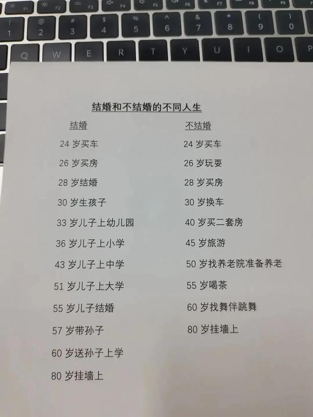 搞笑:又到了判责的时间了,支持严惩头盔男,女士是无辜的 搞笑:又到了判责的时间了,支持严惩头盔男,女士是无辜的