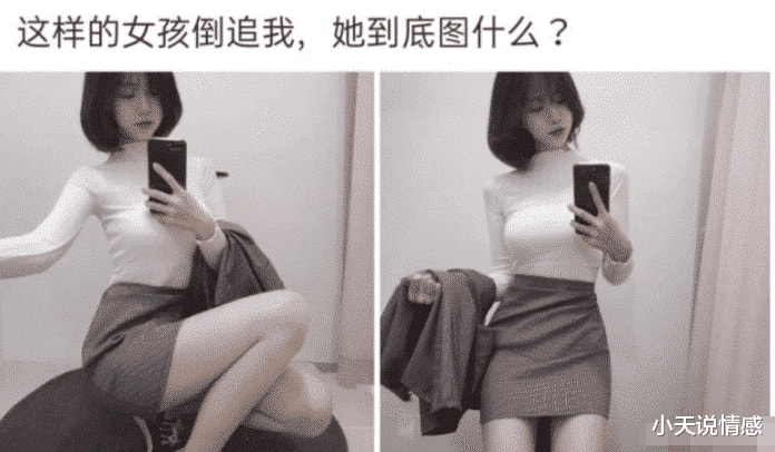 “爷爷说我们家以前很有钱,直到看到爸妈的结婚证我才相信”哈哈哈 “爷爷说我们家以前很有钱,直到看到爸妈的结婚证我才相信”哈哈哈