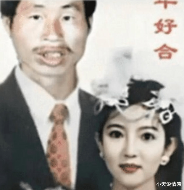 “爷爷说我们家以前很有钱,直到看到爸妈的结婚证我才相信”哈哈哈 “爷爷说我们家以前很有钱,直到看到爸妈的结婚证我才相信”哈哈哈