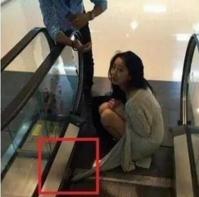 发现老婆的化妆桌抽屉里藏了好多这种小胶圈，这是干啥用的？