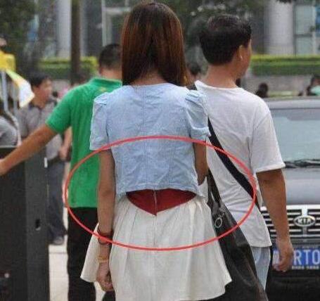 发现老婆的化妆桌抽屉里藏了好多这种小胶圈，这是干啥用的？