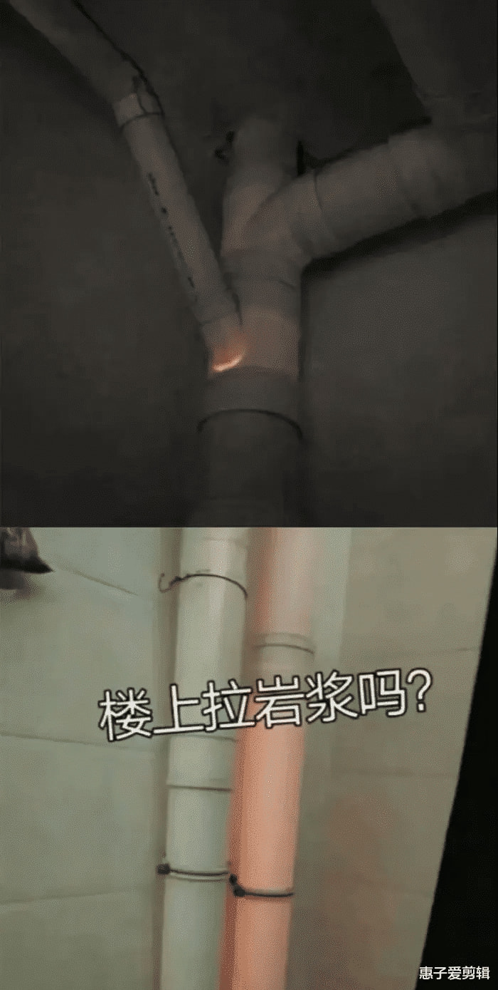 “知道胡子对男孩的颜值,有多大影响吗?对比一下我沉默了!” “知道胡子对男孩的颜值,有多大影响吗?对比一下我沉默了!”