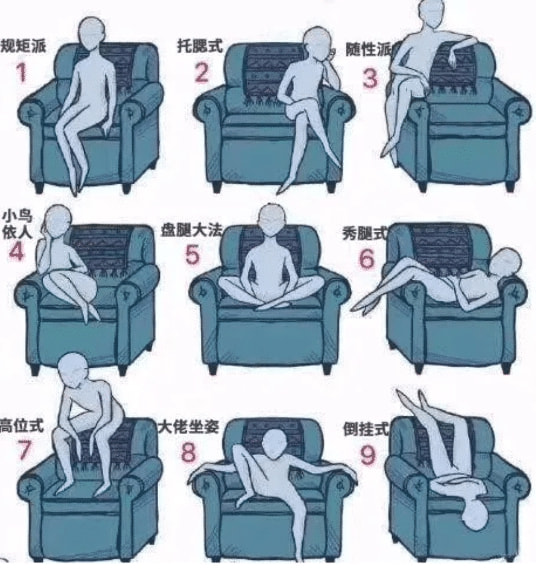 “知道胡子对男孩的颜值,有多大影响吗?对比一下我沉默了!” “知道胡子对男孩的颜值,有多大影响吗?对比一下我沉默了!”