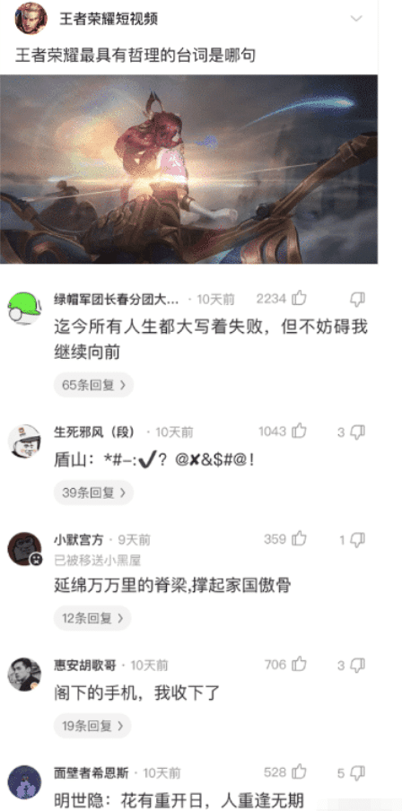 “妹妹已经17岁了,整天都像这样挂在我身上,正常吗?”哈哈哈哈放着让我来 “妹妹已经17岁了,整天都像这样挂在我身上,正常吗?”哈哈哈哈放着让我来