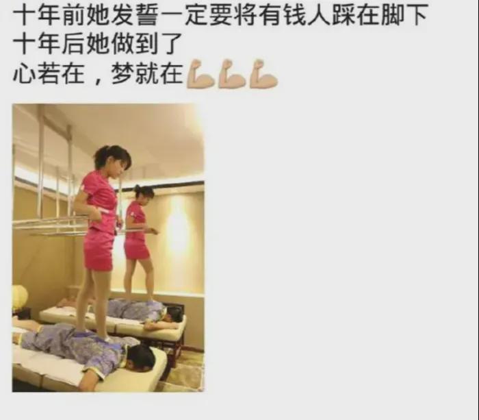 “妹妹已经17岁了,整天都像这样挂在我身上,正常吗?”哈哈哈哈放着让我来 “妹妹已经17岁了,整天都像这样挂在我身上,正常吗?”哈哈哈哈放着让我来