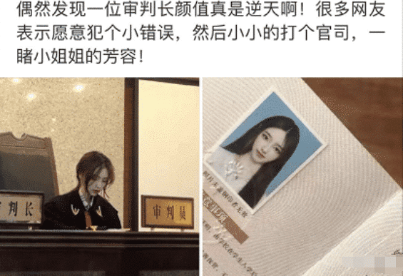 “妹妹已经17岁了,整天都像这样挂在我身上,正常吗?”哈哈哈哈放着让我来 “妹妹已经17岁了,整天都像这样挂在我身上,正常吗?”哈哈哈哈放着让我来