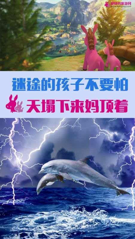 携程你成就多少人呀！