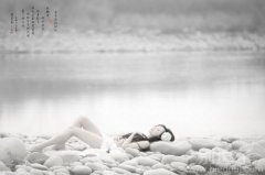 荷塘人色,景美人美 荷塘人色,景美人美