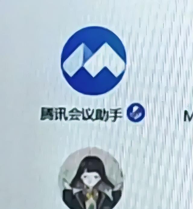 不小心把内衣穿反了,这操作太社死了哈哈哈哈哈 不小心把内衣穿反了,这操作太社死了哈哈哈哈哈
