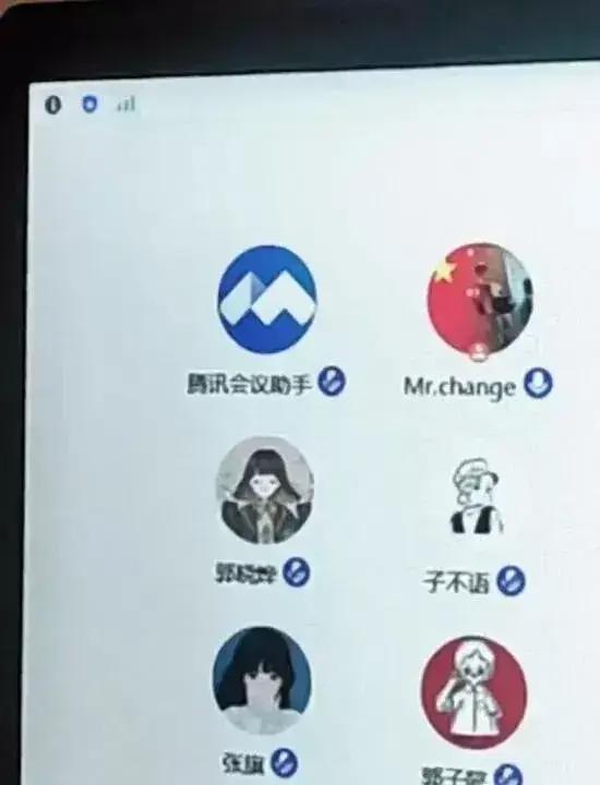 不小心把内衣穿反了,这操作太社死了哈哈哈哈哈 不小心把内衣穿反了,这操作太社死了哈哈哈哈哈