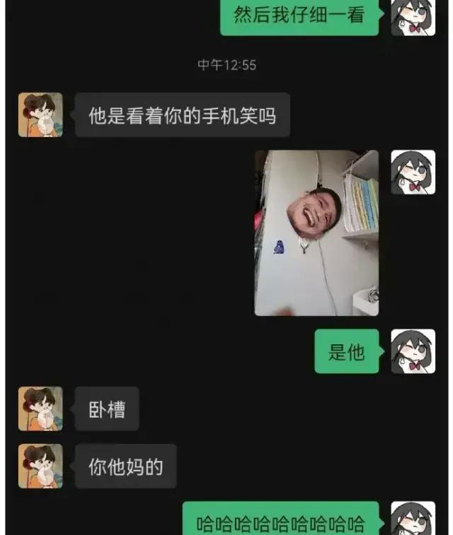 不小心把内衣穿反了,这操作太社死了哈哈哈哈哈 不小心把内衣穿反了,这操作太社死了哈哈哈哈哈