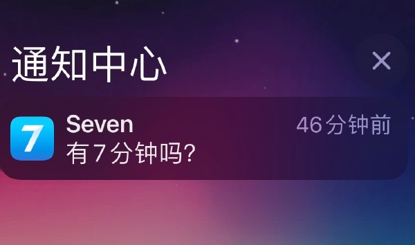 轻松一刻:小情侣白嫖大蛋糕,竟然是为了干这个… 轻松一刻:小情侣白嫖大蛋糕,竟然是为了干这个…