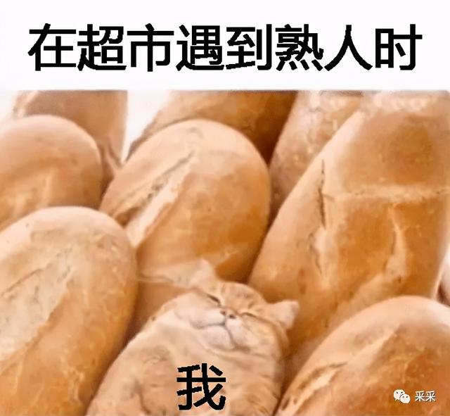 这才是老婆饼应该有的样子啊~ | 搞笑囧图 这才是老婆饼应该有的样子啊~ | 搞笑囧图