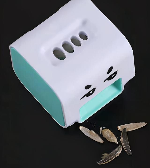 这才是老婆饼应该有的样子啊~ | 搞笑囧图 这才是老婆饼应该有的样子啊~ | 搞笑囧图