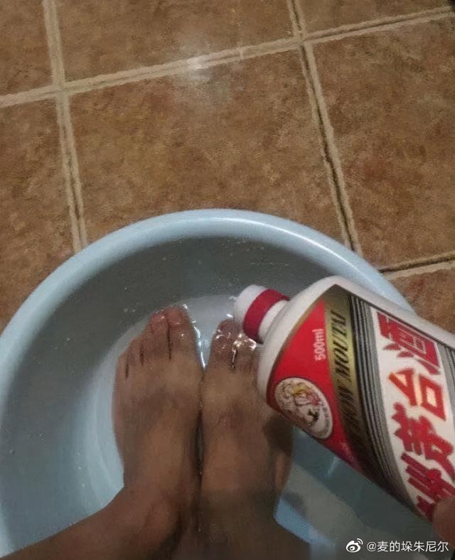 这才是老婆饼应该有的样子啊~ | 搞笑囧图 这才是老婆饼应该有的样子啊~ | 搞笑囧图