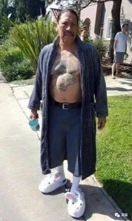 这才是老婆饼应该有的样子啊~ | 搞笑囧图 这才是老婆饼应该有的样子啊~ | 搞笑囧图