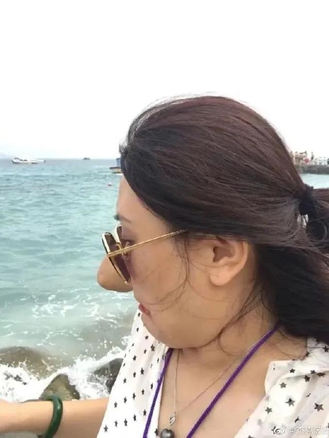 这才是老婆饼应该有的样子啊~ | 搞笑囧图 这才是老婆饼应该有的样子啊~ | 搞笑囧图