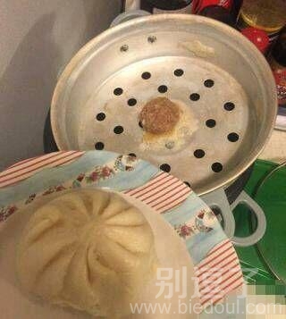 此时的内心是崩溃的