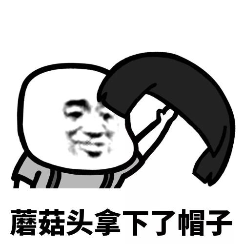 开心段子:一个老头非常长寿,120岁的时候一个儿子死了 开心段子:一个老头非常长寿,120岁的时候一个儿子死了